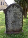 image of grave number 564397